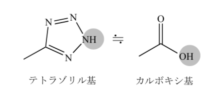 解説画像